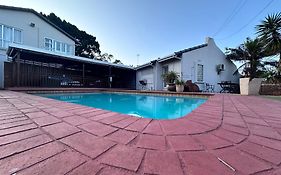 Otara Umhlanga